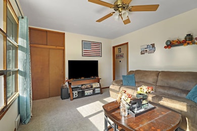 3466 E Waterford Ave, Saint Francis, WI 53235 - photo 5