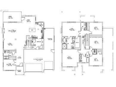 1597 37th Place, Forestgrove, OR 97116 - photo 2