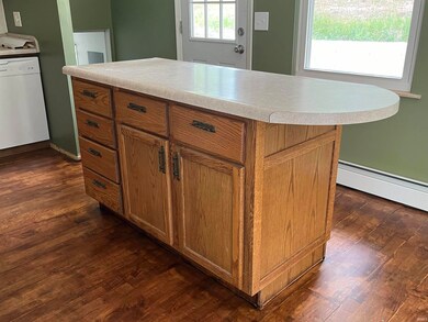 8115 E Old 33 Hwy, Churubusco, IN 46723 - photo 7