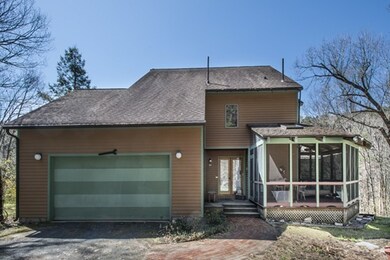 114 Ripley Rd, Montague, MA 01351 - photo 2