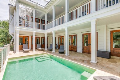 3301 Palm Blvd exterior-9