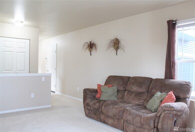 3005 Obrien St, Dupont, WA 98327 - photo 4