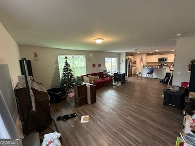 73 Tondee Way, Midway, GA 31320 - photo 6