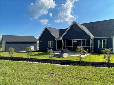 1707 Troon Ln, Walhalla, SC 29691 - photo 4