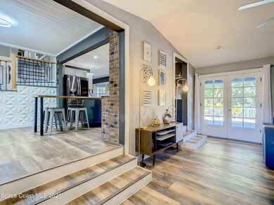 4390 Crooked Mile Rd, Merritt Island, FL 32952 - photo 5