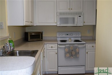 2735 Whitemarsh Way, Savannah, GA 31410 - photo 7