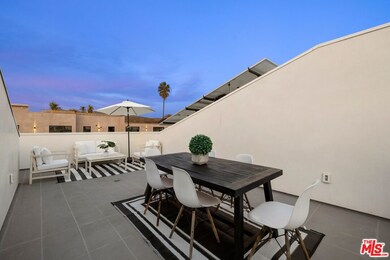 1011 N Ogden Dr unit 104, West Hollywood, CA 90046 - photo 3