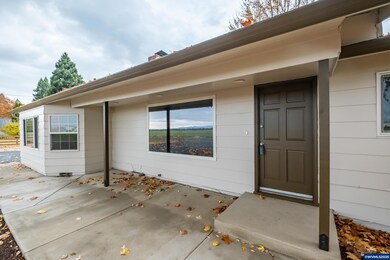 33745 Mcfarland Rd, Tangent, OR 97389 - photo 5