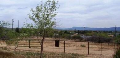 unlisted-address, Cottonwood, AZ 86326 - photo 2