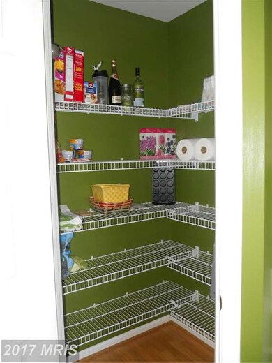 239 Carolstowne Rd, Reisterstown, MD 21136 - photo 6