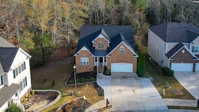 657 Hamlin Way, Irmo, SC 29063 - photo 2