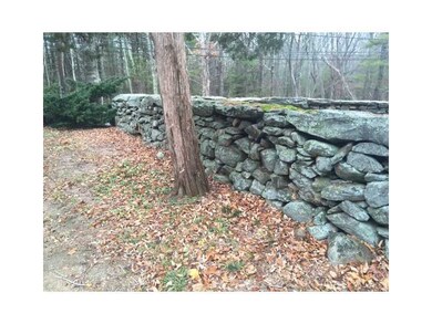 176 Chopmist Hill Rd, Chepachet, RI 02814 - photo 5