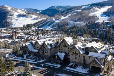 1 Vail Rd-002-047-Exterior-MLS_Size