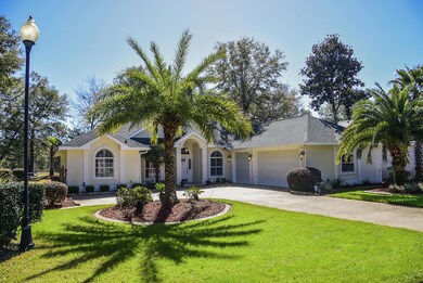 1746 Wren Way - 3