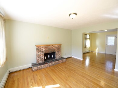 437 Nichols Rd, Fairfax, VT 05454 - photo 6