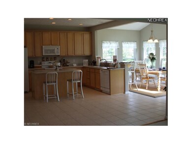 Picture contains non-standard items.