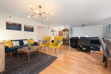 Craddock Cove Condominium unit 403, Medford, MA 02155 - photo 3