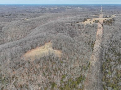 DJI_0654