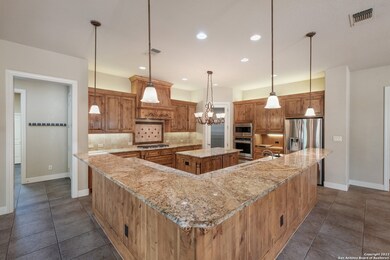 9010 Highlands Cove, Boerne, TX 78006 - photo 3