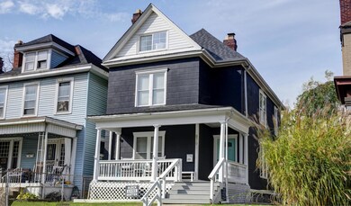 Front Exterior (2)