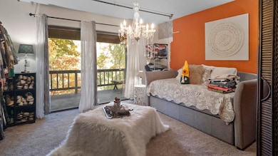 DJI_20251102134706_0337_D_1