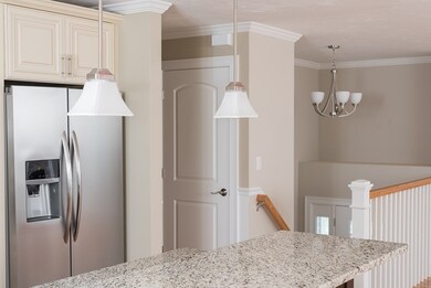 232 Brook Cir, Hanover, MA 02339 - photo 7