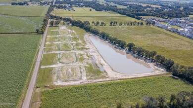 4900 Decon Rd unit Lot 6, Youngsville, LA 70592 - photo 4