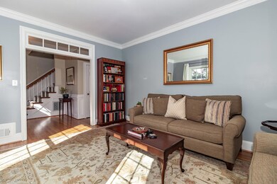 13-web-or-mls-721 MICHAELS CREEK. (c)-1245