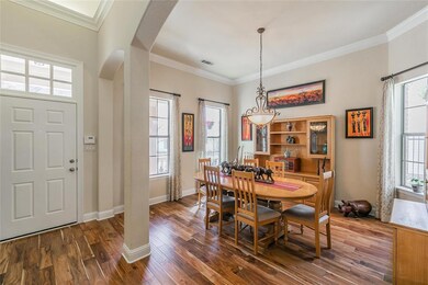 6021 Avalon St, North Richland Hills, TX 76180 - photo 3