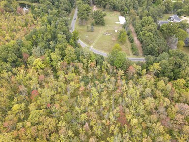 46th ave DJI_0691 (2)