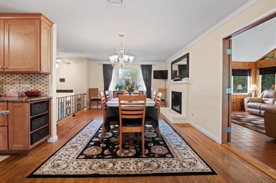 9 Woodcrest Dr, Hooksett, NH 03106 - photo 6