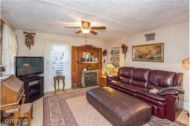 2301 SE 6th St, Des Moines, IA 50315 - photo 6