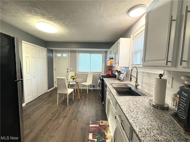 25390 Briardale Ave, Euclid, OH 44132 - photo 3