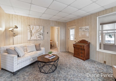 271 E 16th St, Holland, MI 49423 - photo 4