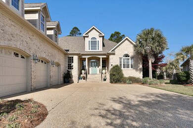 1814 Dudley Ct, Leland, NC 28451 - photo 3