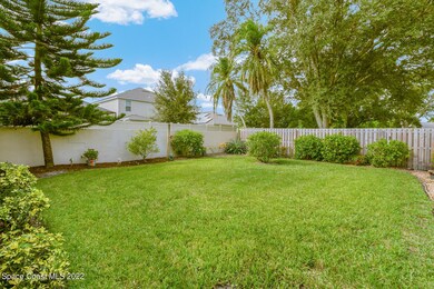 05_984SouthFork104_mls