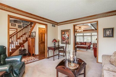 8345 Acuff Ln, Lenexa, KS 66215 - photo 7