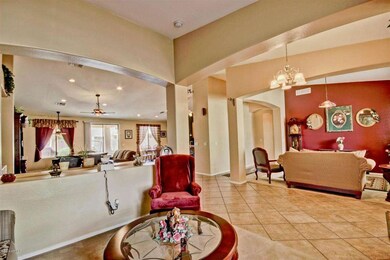 1140 E Hawken Way, Chandler, AZ 85286 - photo 7