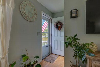 5-web-or-mls-Pic#-5