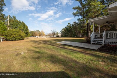 9810 Wayne St NE, Leland, NC 28451 - photo 6