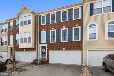 42793 Shaler St, Chantilly, VA 20152 - photo 2