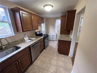 4323 Ludwick St, Pittsburgh, PA 15217 - photo 7