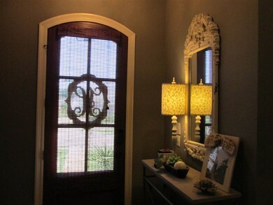 207 Emerald Cr, Brandon, MS 39047 - photo 3