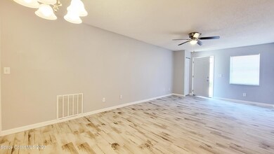 331 Sun Dial Ct, Cocoa, FL 32926 - photo 4