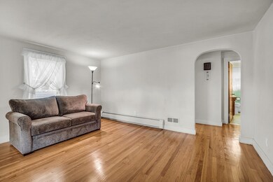 12 Curran Rd, Lynn, MA 01905 - photo 5