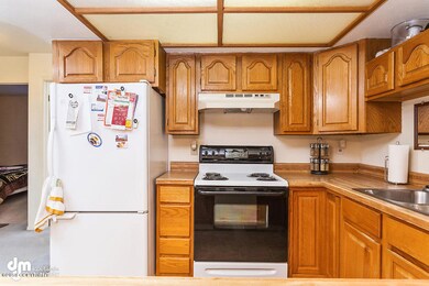Kitchen 0029-SMALL