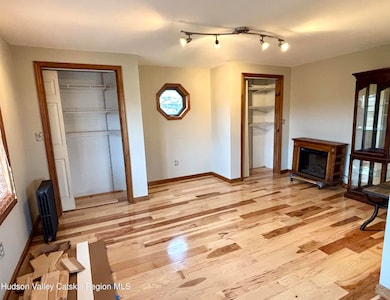 470 County Route 28b, Valatie, NY 12184 - photo 3