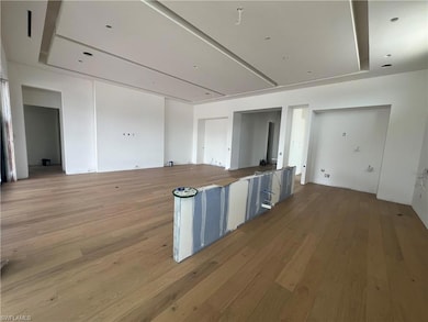 6708 Newport Rd, Naples, FL 34109 - photo 2