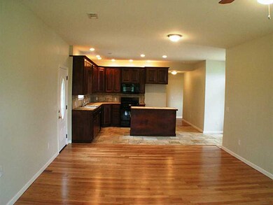 159 Oneal Ln, Elkins, AR 72727 - photo 7