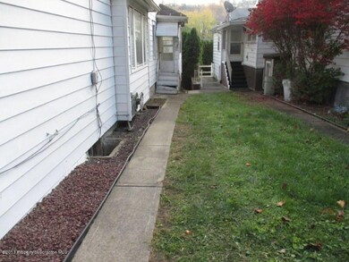 19 W Enterprise St, Glen Lyon, PA 18617 - photo 2